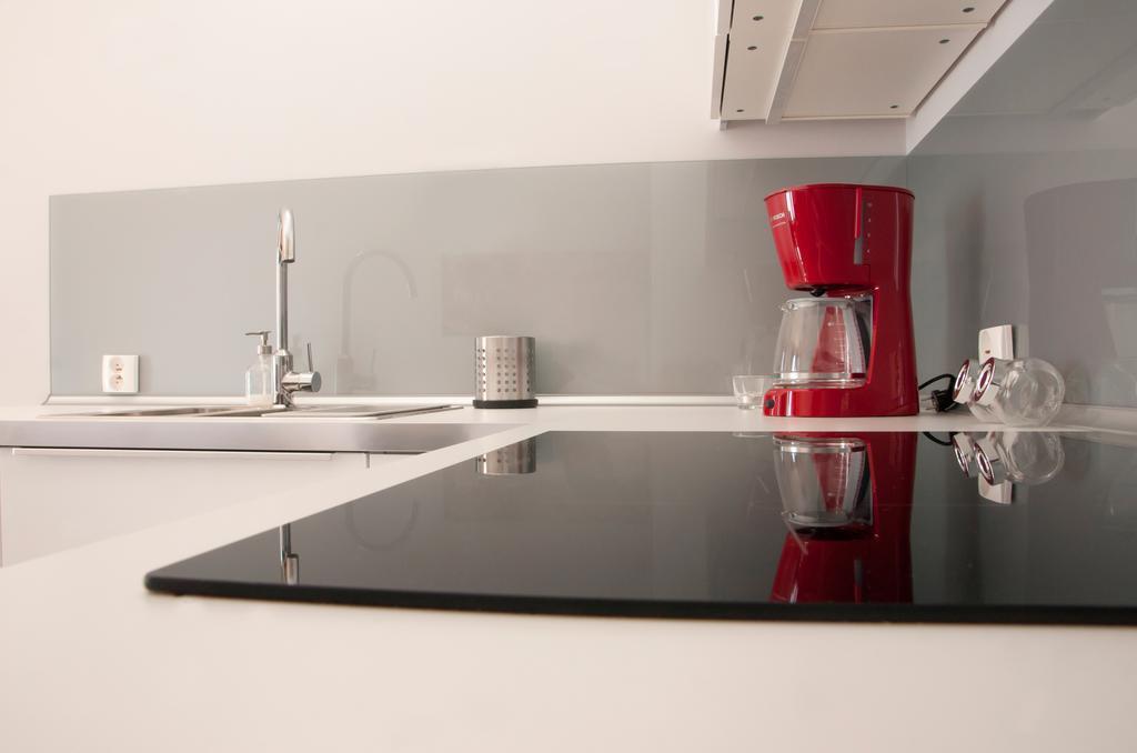 Apartament Uniwersytet By Rentoom Stary Toruń Kültér fotó